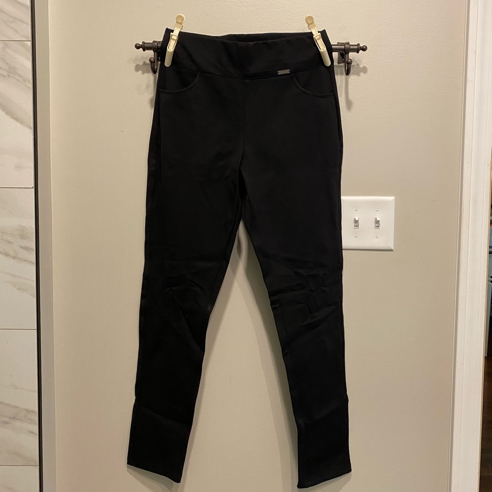 Womens dress pants